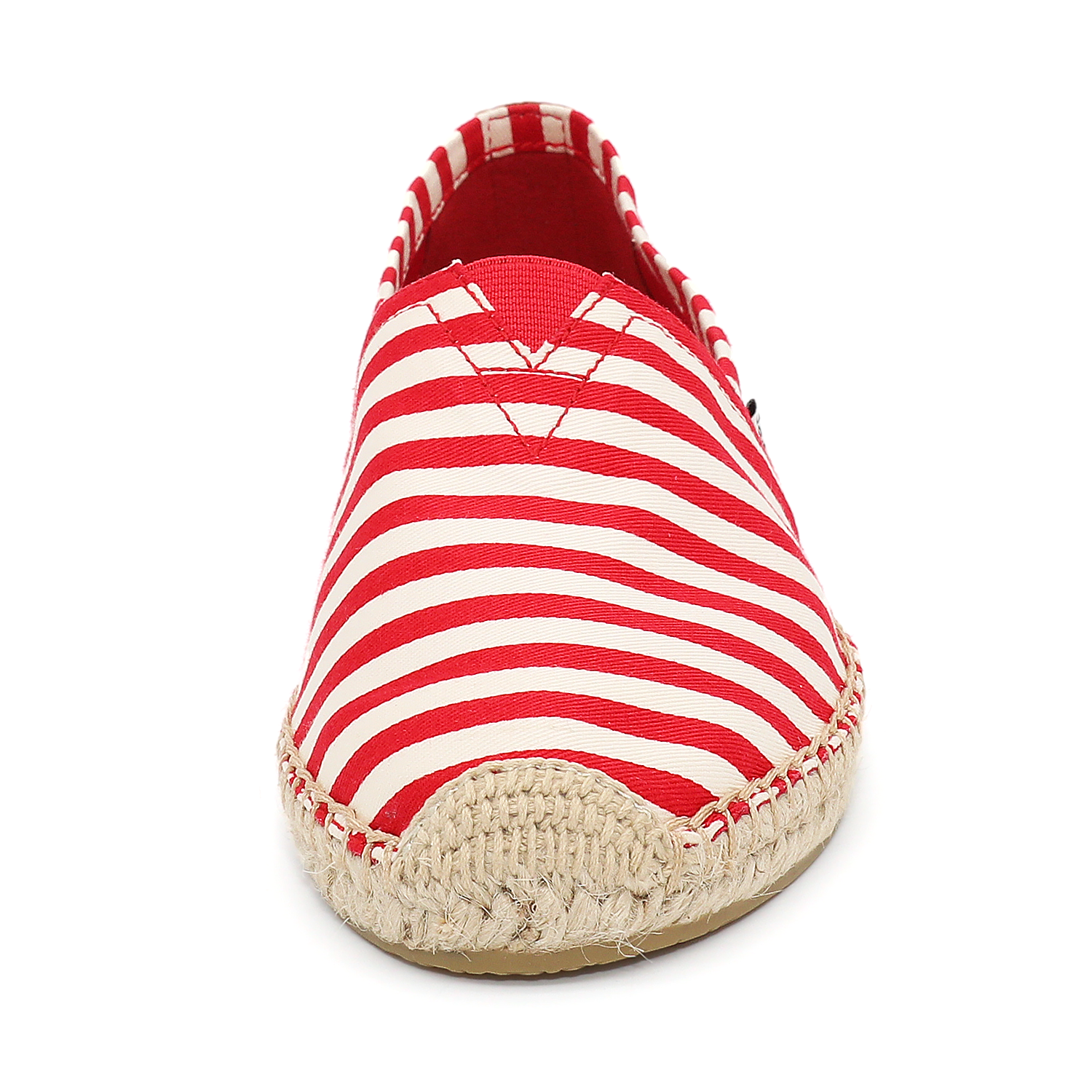 Suzy – Joy & Mario Shoes Suzy – Joy & Mario Shoes