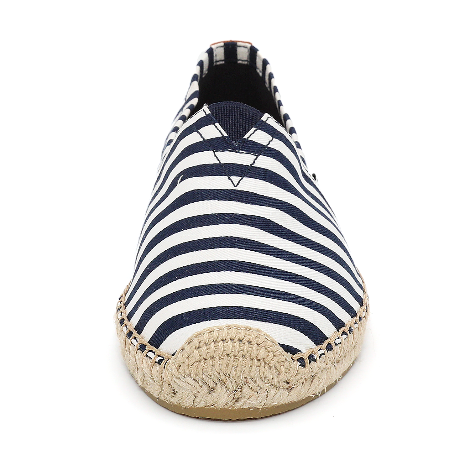 Suzy – Joy & Mario Shoes Suzy – Joy & Mario Shoes