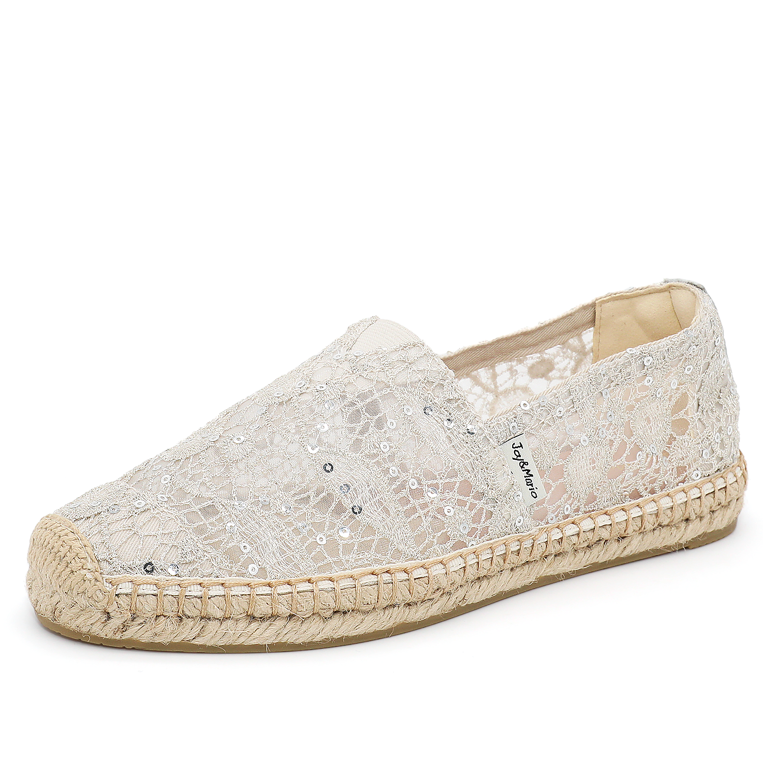 Joy and mario shoes nordstrom rack clearance