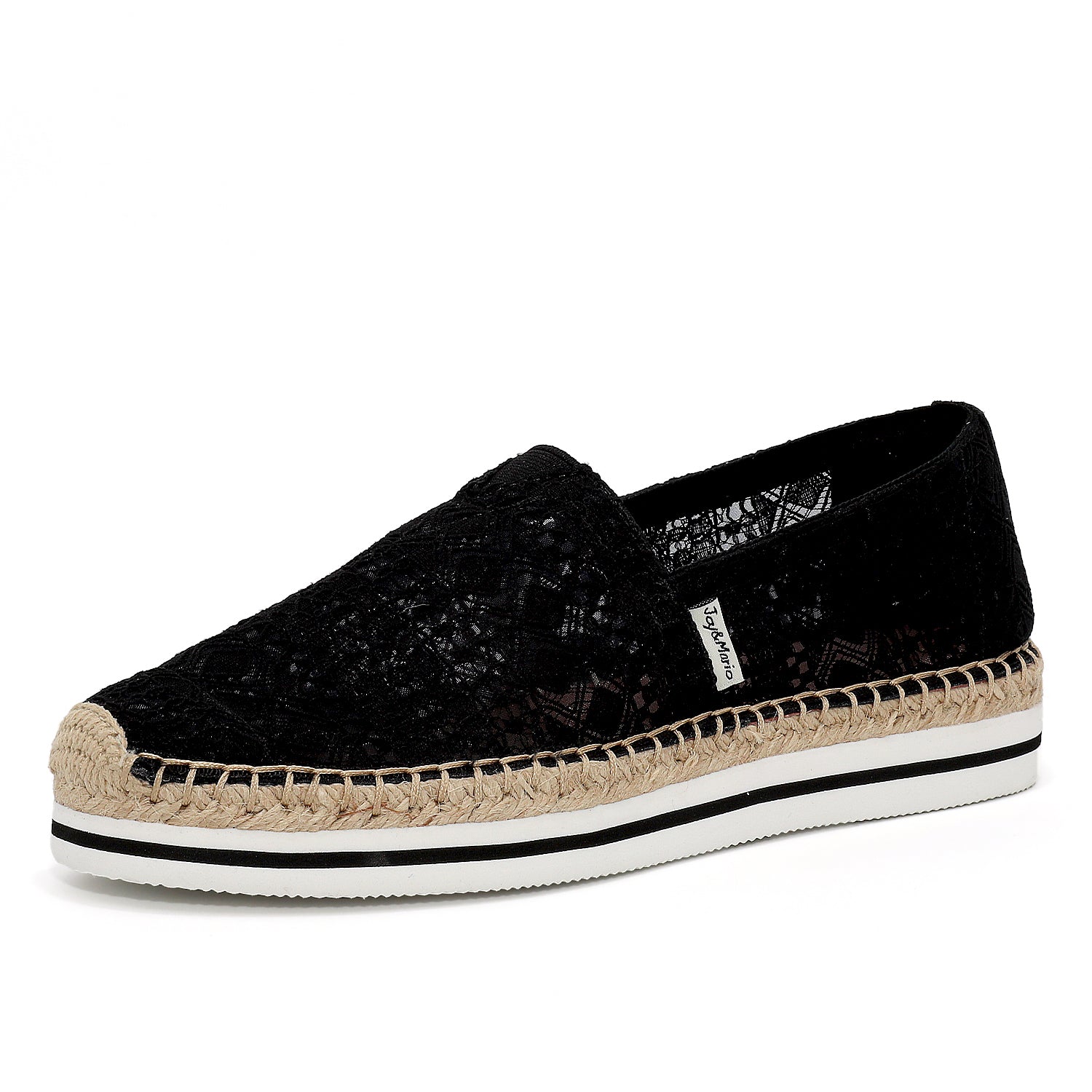 Joy & store mario espadrilles