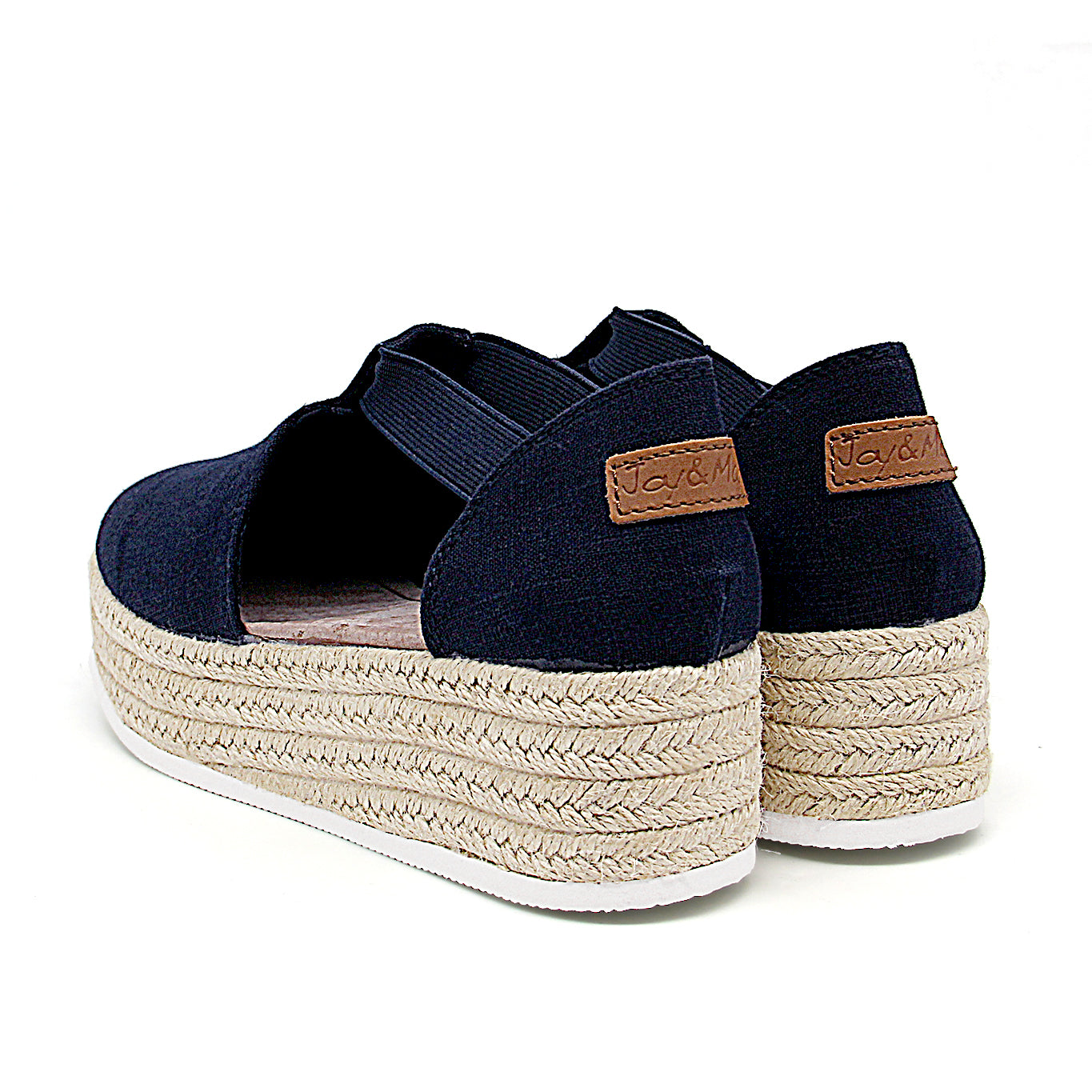 Joy and clearance mario espadrilles